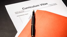 Ejemplos de Currículum Vitae - Centro de Empleabilidad UTEL