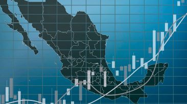 Mejores empresas para trabajar en México 2020 - Centro de Empleabilidad